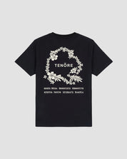 Lei Tee-TENORE
