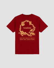 Lei Tee-TENORE
