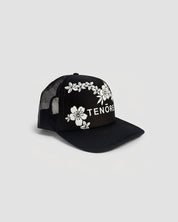 Tenore Lei Trucker-TENORE