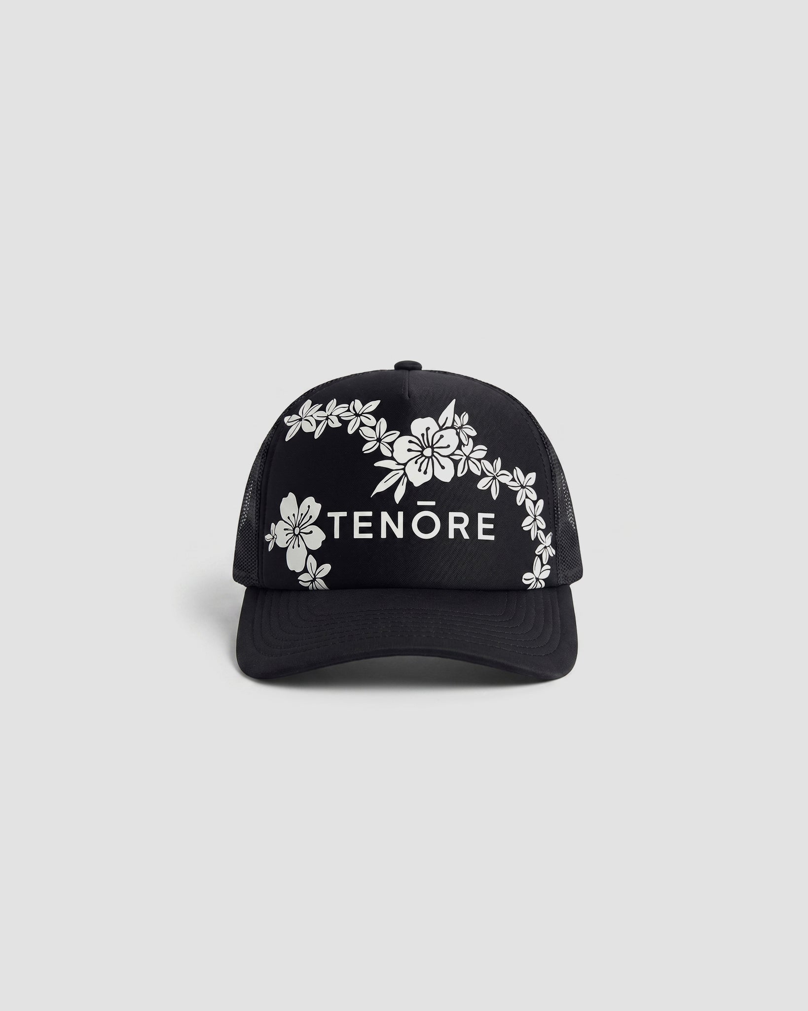 Tenore Lei Trucker-TENORE