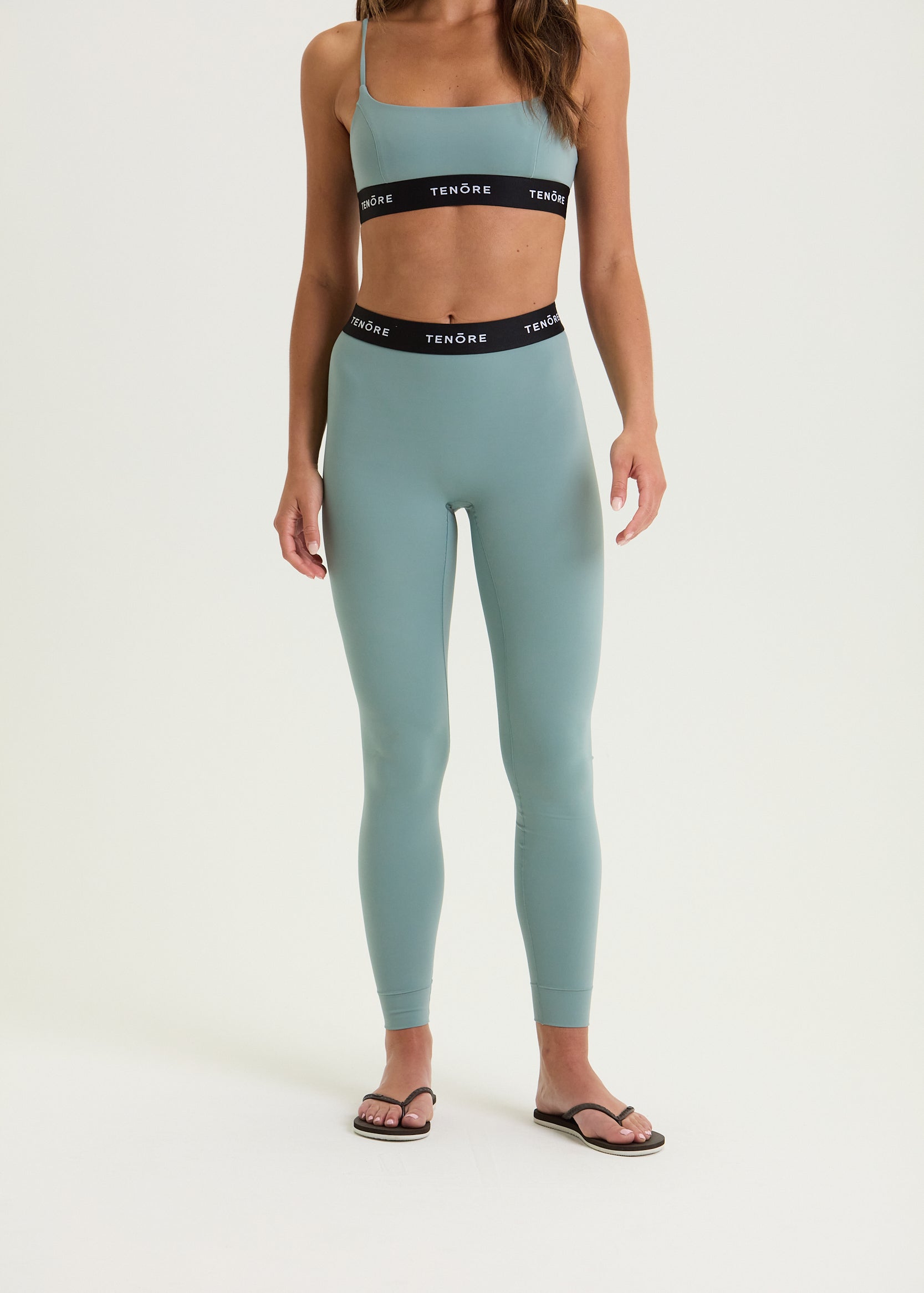 8 Legging-TENORE
