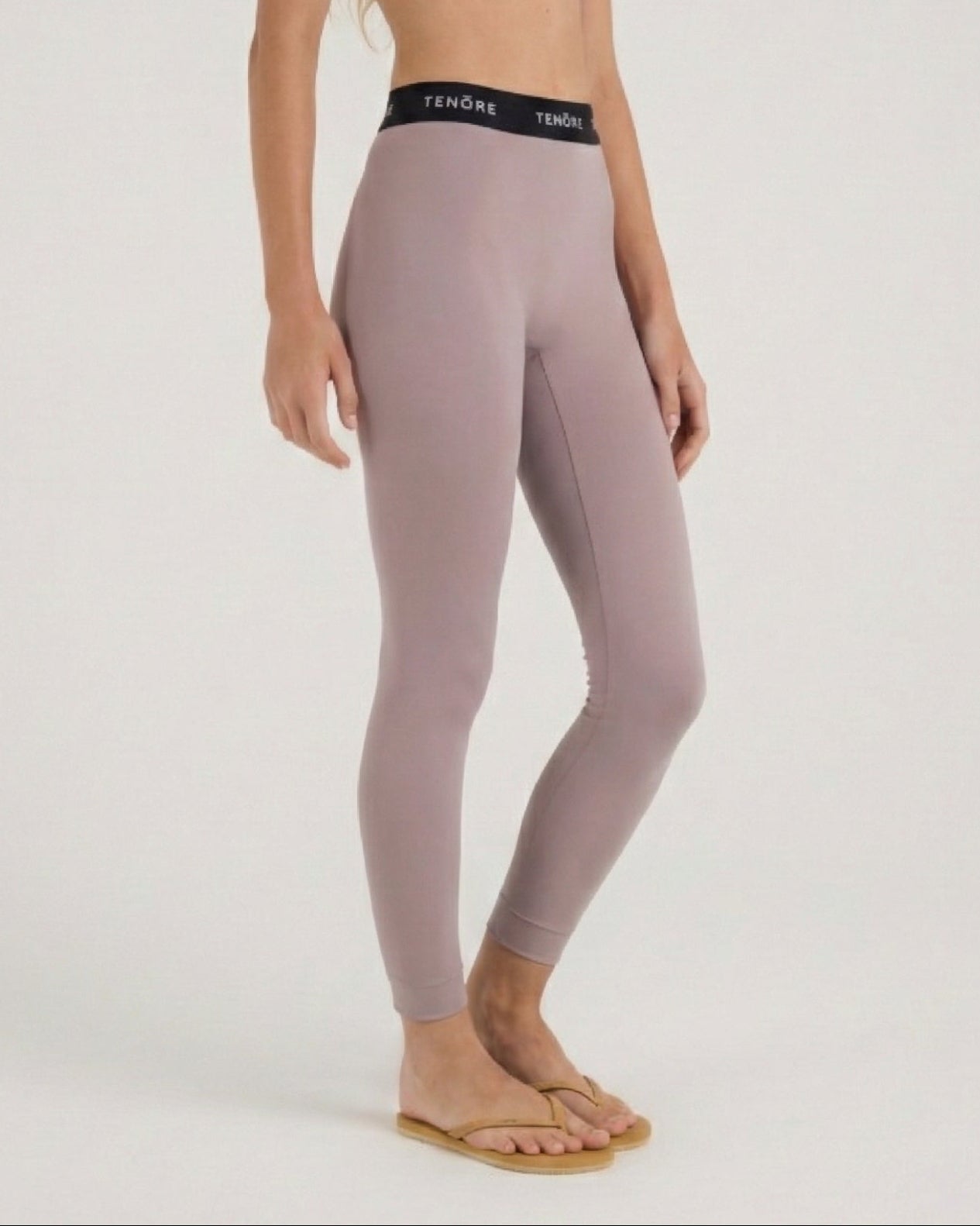 8 Legging-TENORE
