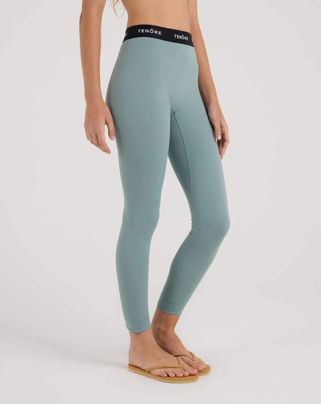 8 Legging-TENORE