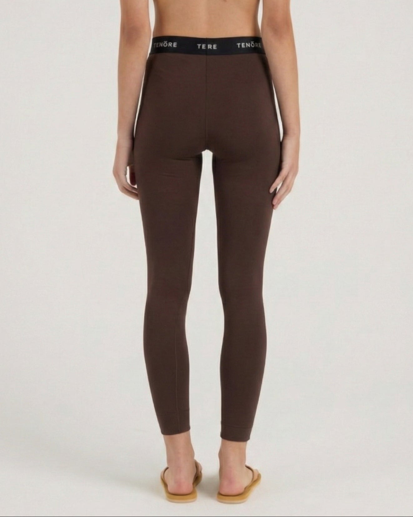 8 Legging-TENORE