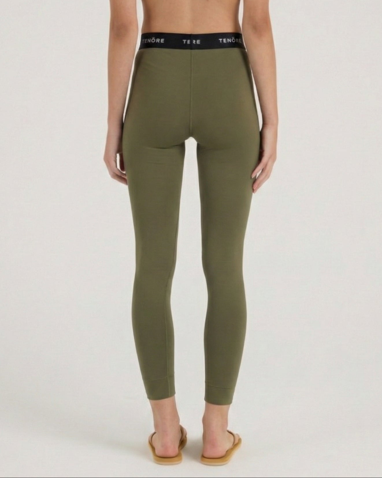 8 Legging-TENORE
