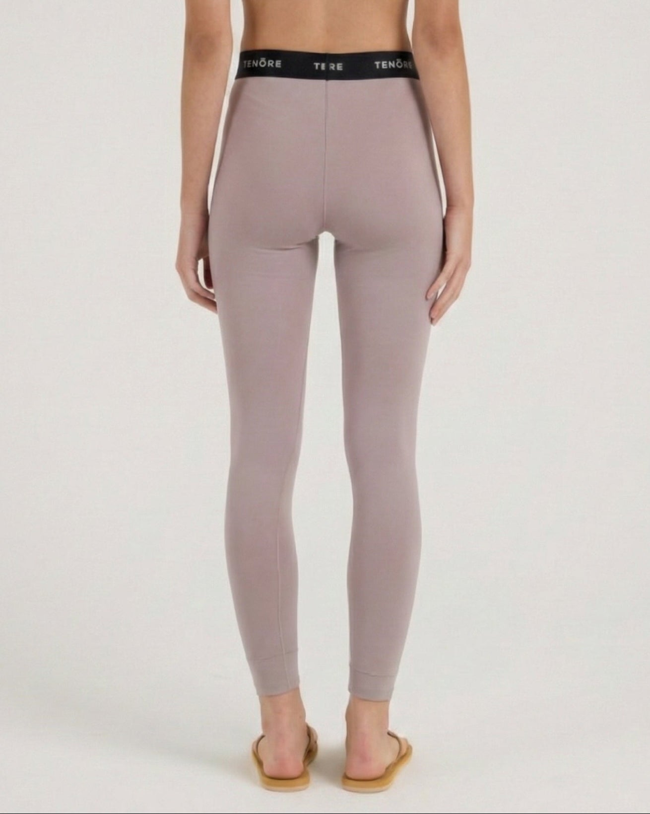 8 Legging-TENORE