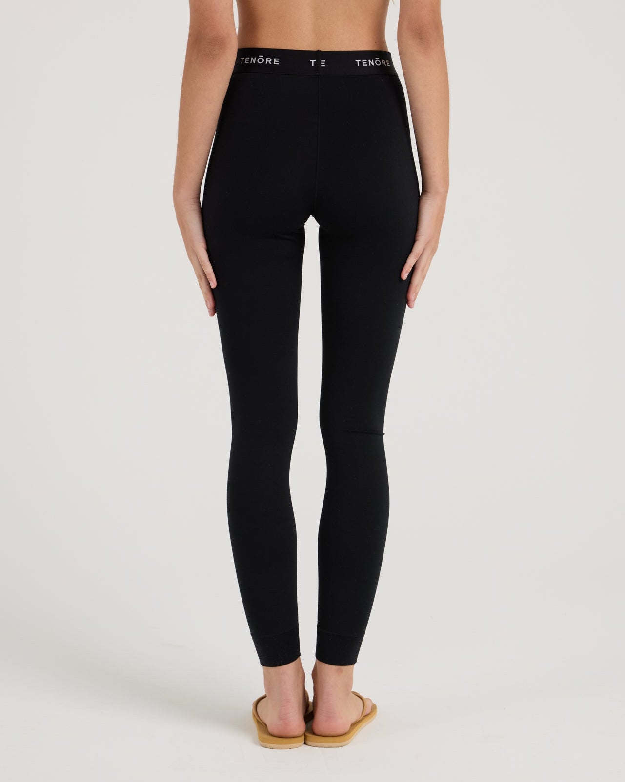 8 Legging-TENORE