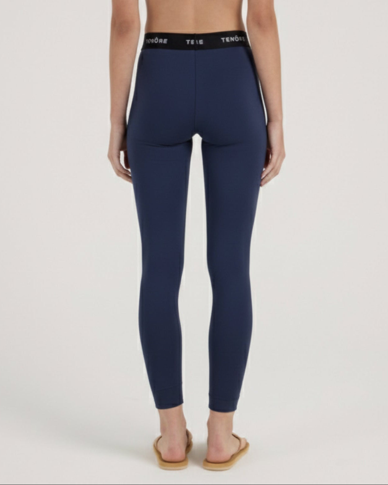 Logo-78-Legging-TENORE-3_c15b7c03.jpg