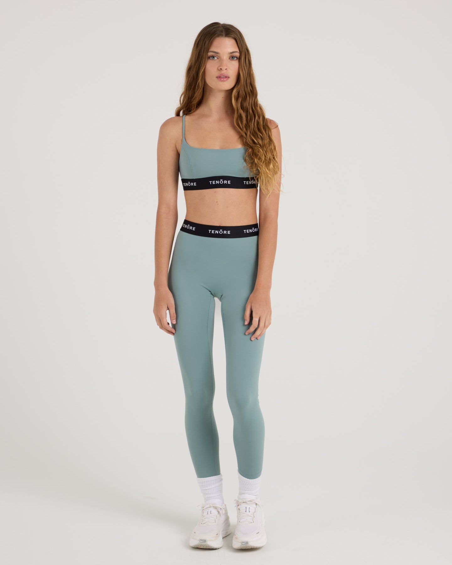 8 Legging-TENORE