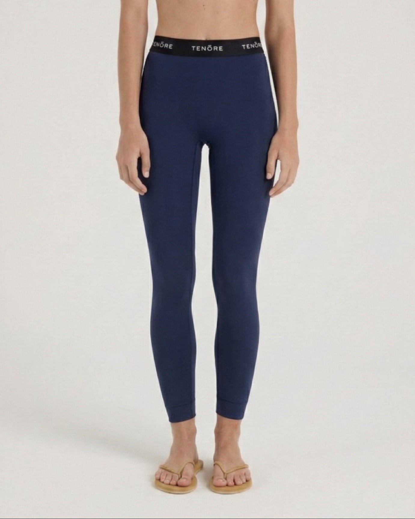 8 Legging-TENORE
