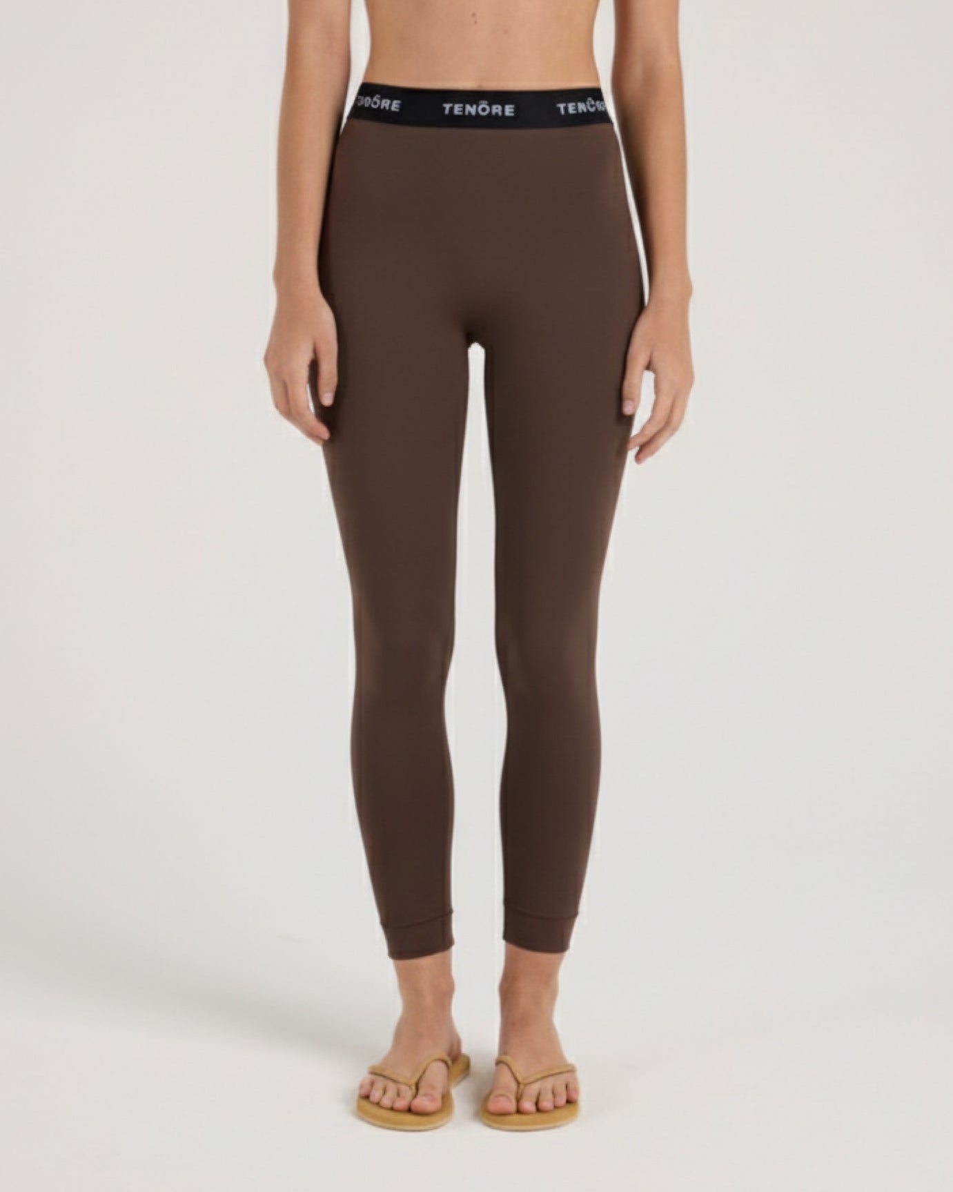 8 Legging-TENORE