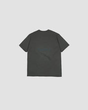 Logo Boyfriend Tee - TENORE