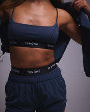 Logo Bralette-TENORE