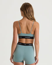 Logo Bralette-TENORE