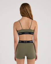 Logo Bralette-TENORE