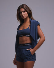 Logo Bralette-TENORE