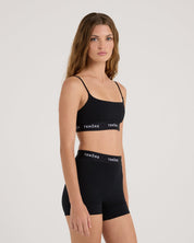 Logo Bralette-TENORE