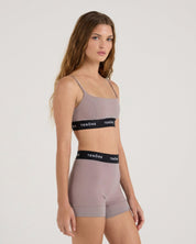 Logo Bralette-TENORE