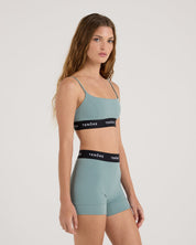 Logo Bralette-TENORE