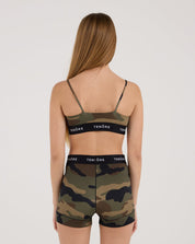 Logo Bralette-TENORE