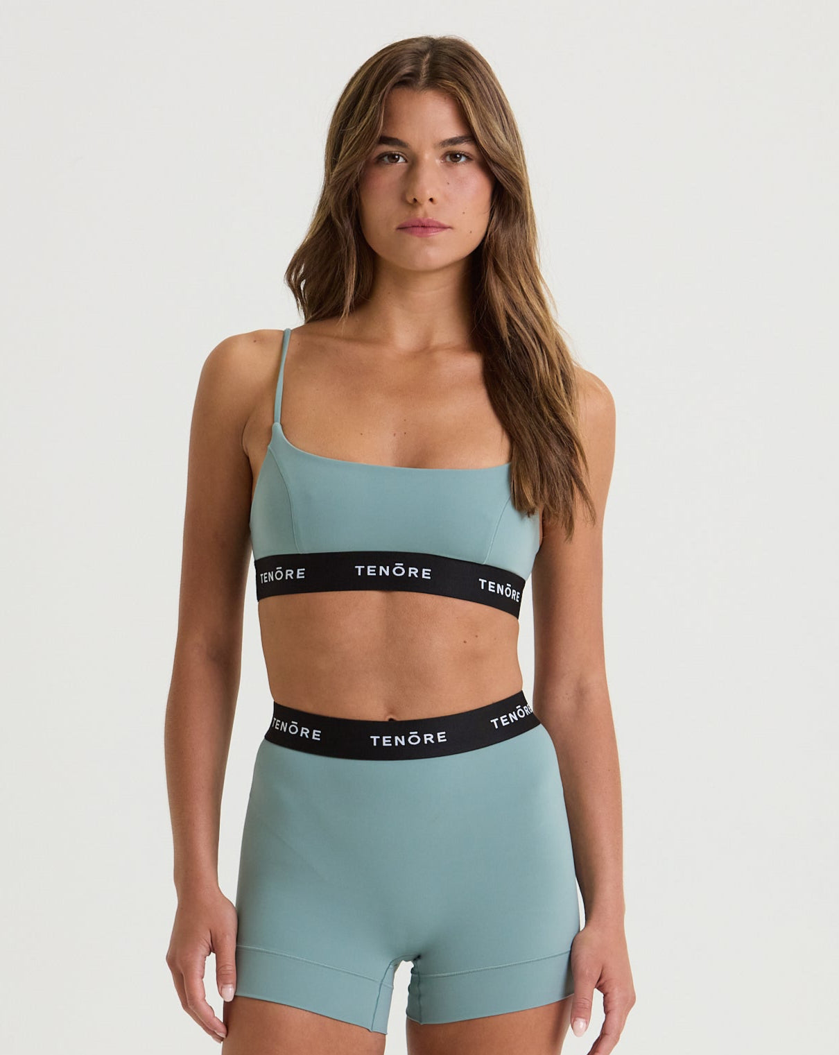 Logo Bralette-TENORE
