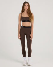 Logo Bralette-TENORE