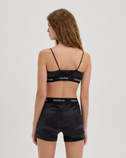 Logo Bralette-TENORE