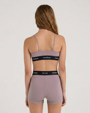 Logo Bralette-TENORE