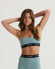 Logo Bralette-TENORE