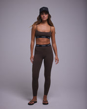 Logo Bralette-TENORE