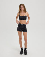 Logo Bralette-TENORE