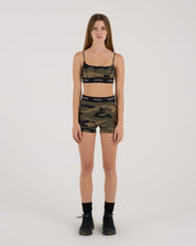 Logo Bralette-TENORE