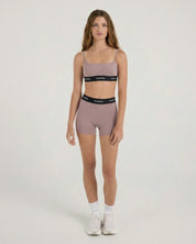 Logo Bralette-TENORE