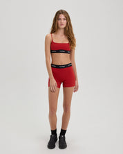 Logo Bralette-TENORE