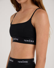 Logo Bralette-TENORE