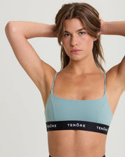 Logo Bralette-TENORE