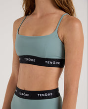 Logo Bralette-TENORE