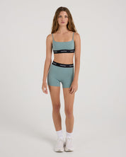 Logo Bralette-TENORE