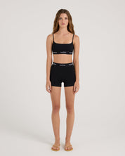 Logo Bralette-TENORE