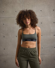 Logo Bralette-TENORE