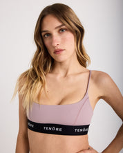 Logo Bralette-TENORE