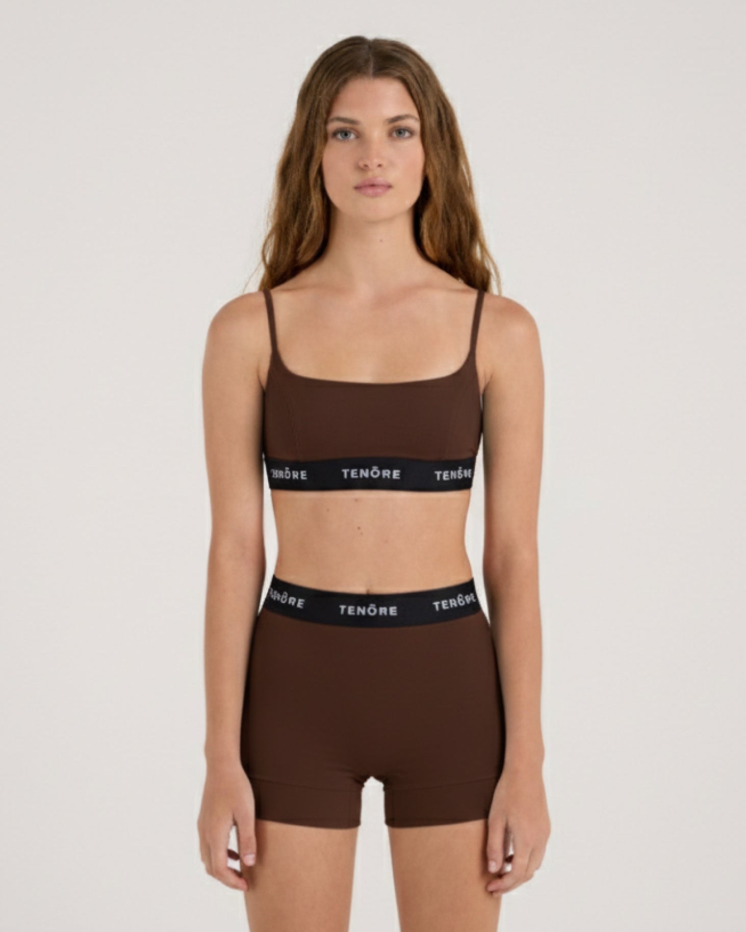 Logo-Bralette-TENORE_10eaade0.jpg
