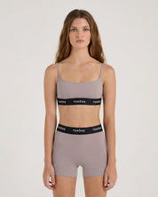 Logo Bralette-TENORE