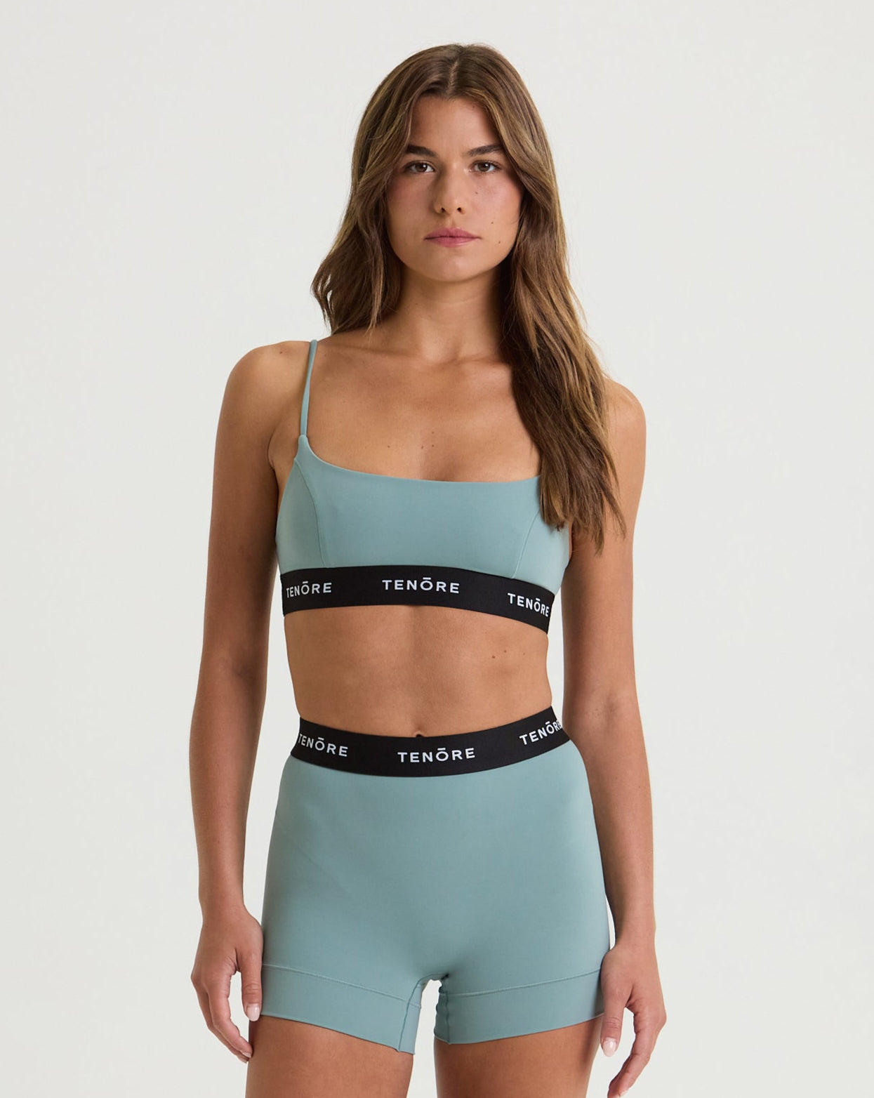 Logo Bralette-TENORE