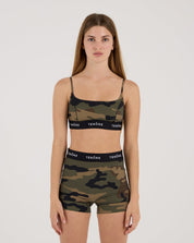 Logo Bralette-TENORE