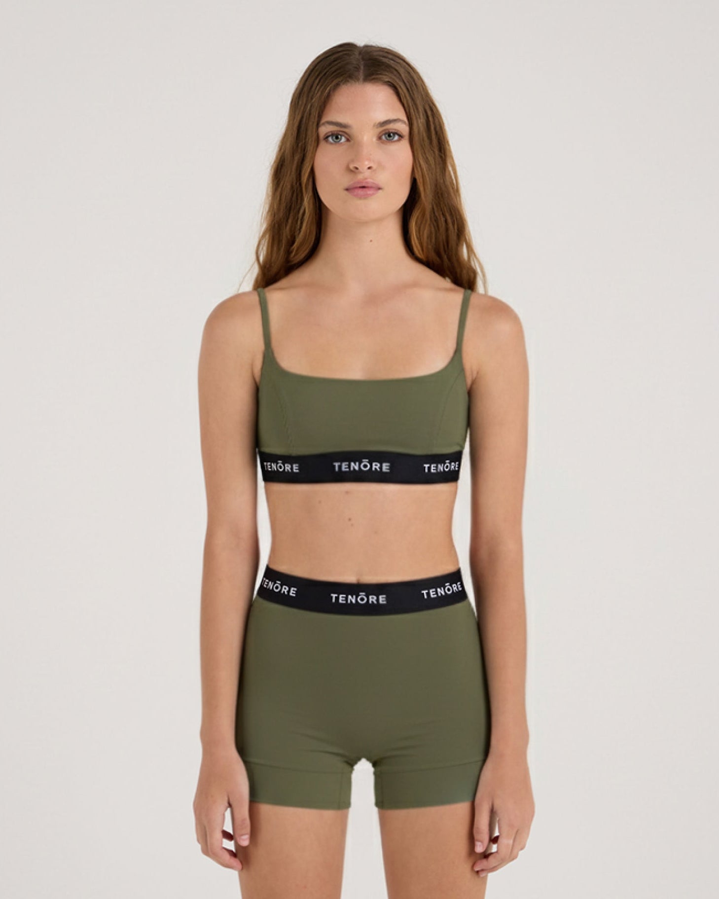 Logo Bralette-TENORE