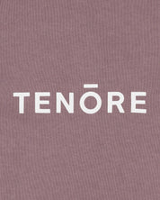 Logo Fleece Crew - TENORE