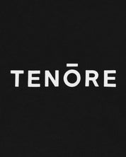 Logo Fleece Crew - TENORE