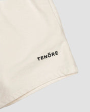 Logo Fleece Short - TENORE