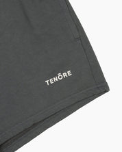 Logo Fleece Short - TENORE